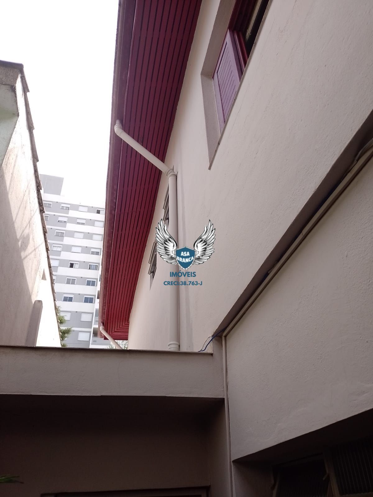 Sobrado, 4 quartos, 160 m² - Foto 24
