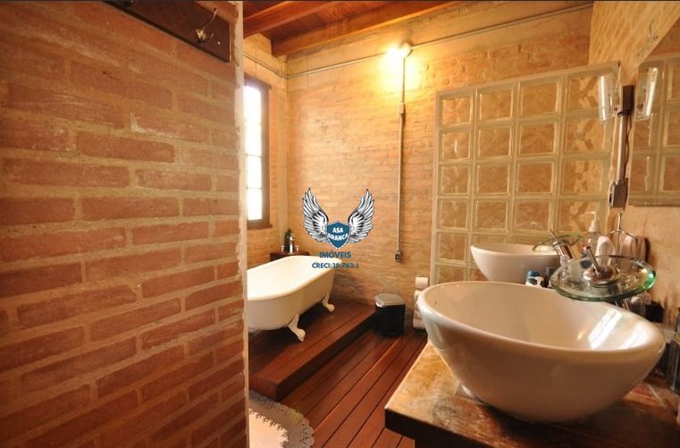 Casa, 5 quartos, 258 m² - Foto 43