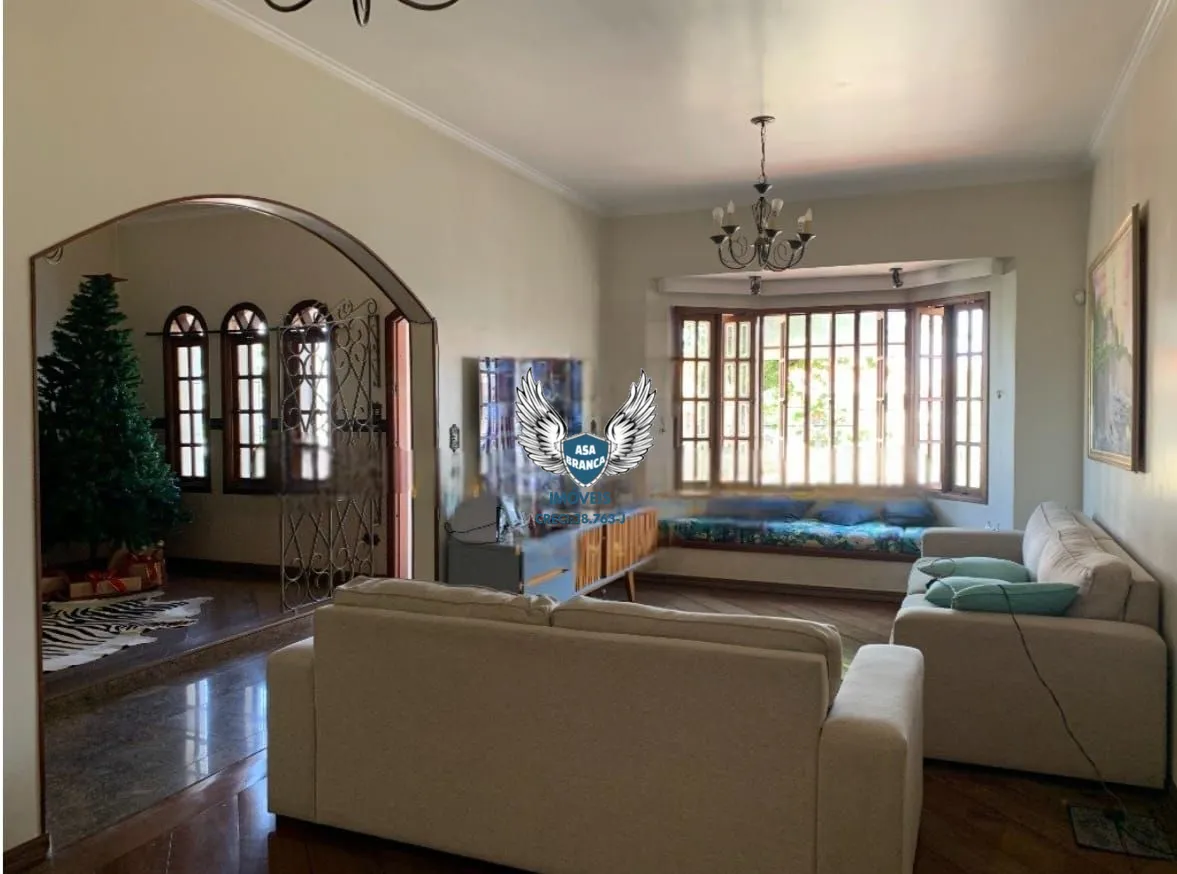 Sobrado, 3 quartos, 147 m² - Foto 31
