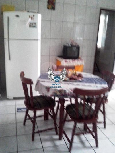 Sobrado, 3 quartos, 144 m² - Foto 52