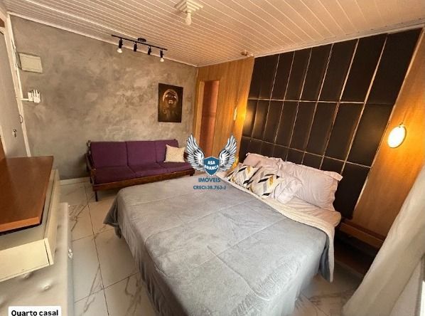 Casa, 3 quartos, 121 m² - Foto 15
