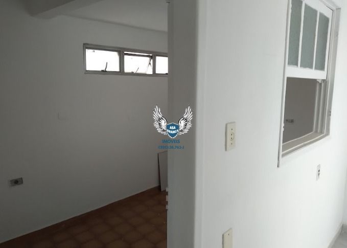 Apartamento à venda e aluguel com 2 quartos, 90m² - Foto 17