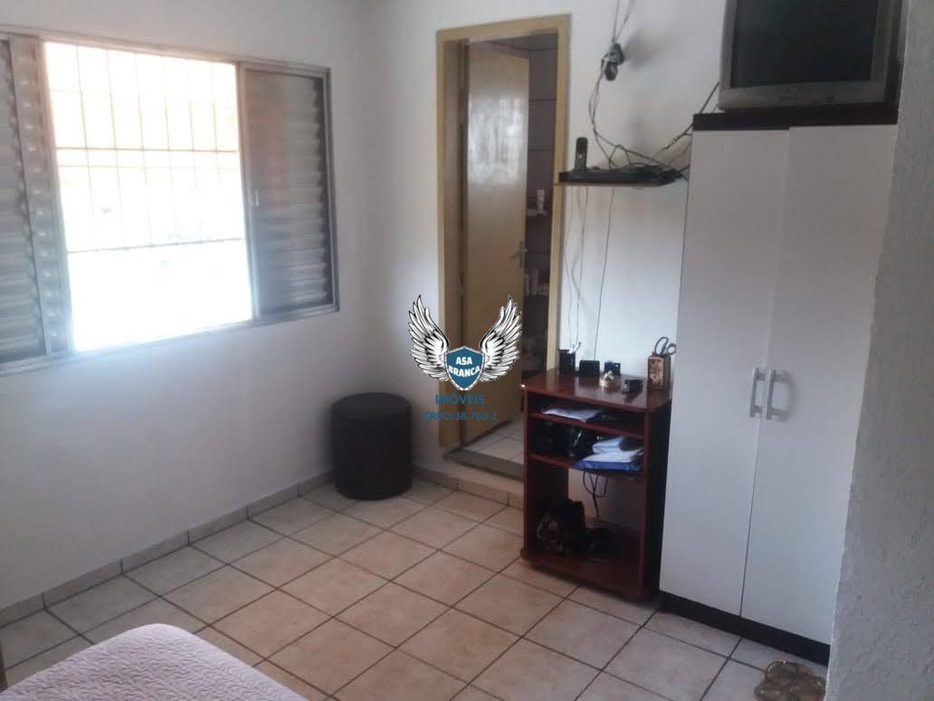 Investimento - Negócio de Oportunidade 2 casas Tremembé