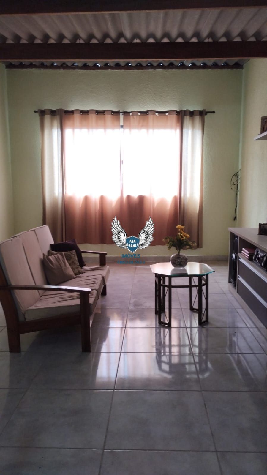 Sobrado à venda com 2 quartos, 250m² - Foto 14