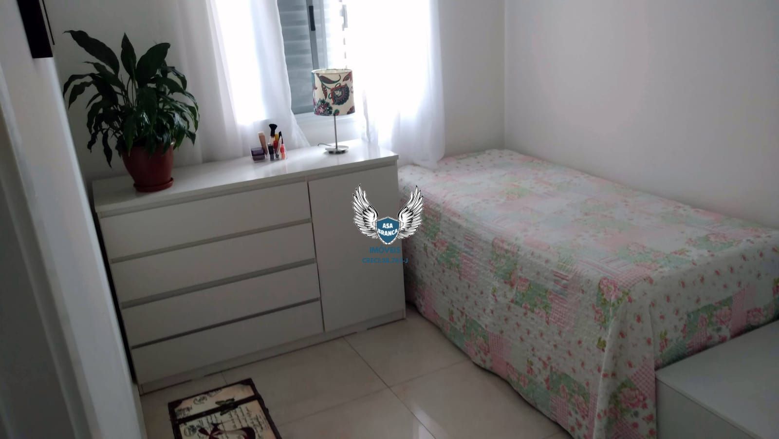 Apartamento, 2 quartos, 50 m² - Foto 13
