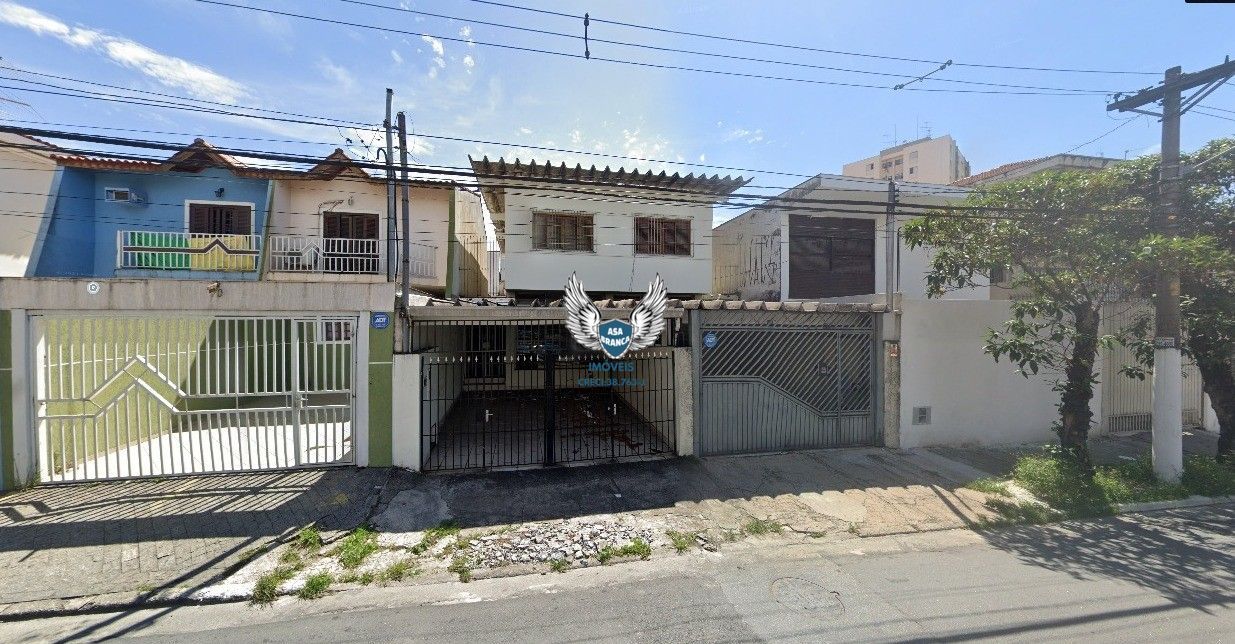 Sobrado com 02 dormitórios, próximo ao metrô barra funda , p