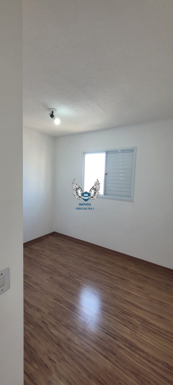 Apartamento, 2 quartos, 47 m² - Foto 15