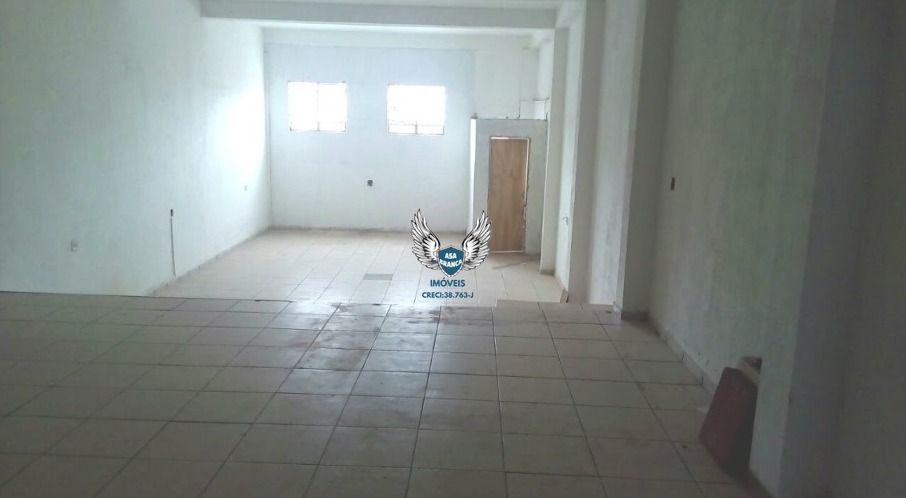 Loja-Salão, 540 m² - Foto 5