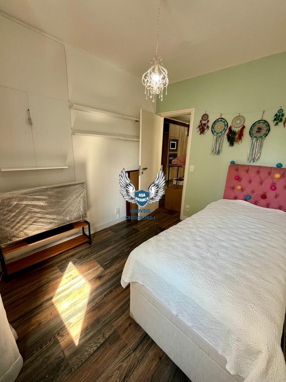 Apartamento, 3 quartos, 92 m² - Foto 13