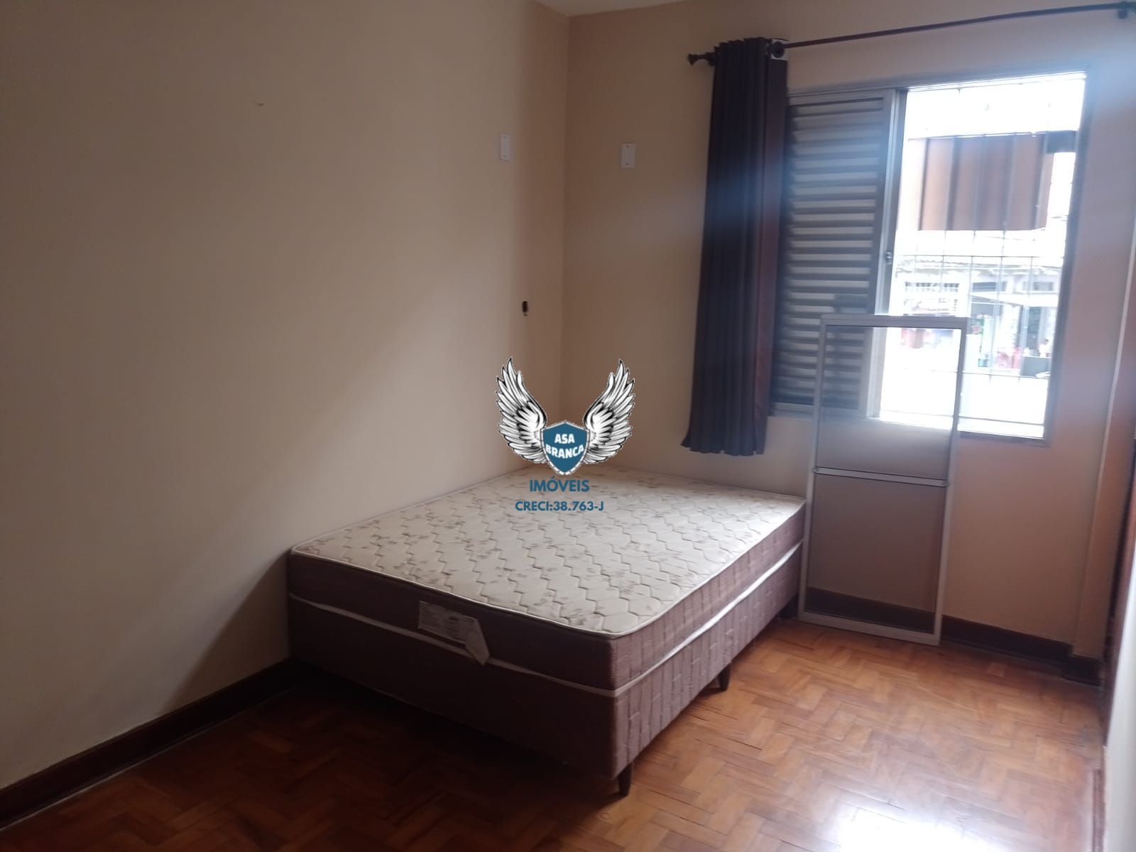 Apartamento, 3 quartos, 79 m² - Foto 7