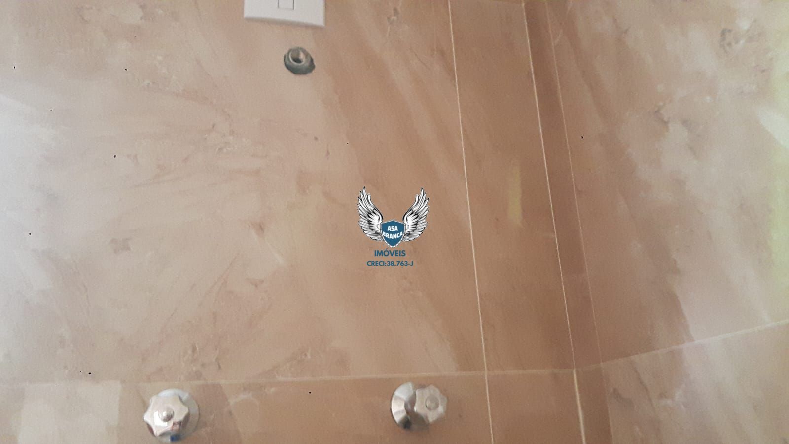 Sobrado triplex novo de alto padrão no lauzane paulista em rua sem saída