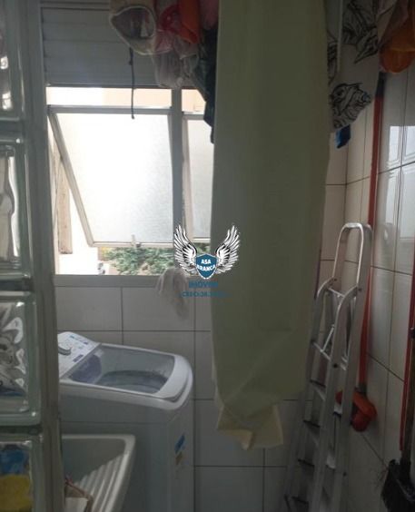 Apartamento, 3 quartos, 65 m² - Foto 14