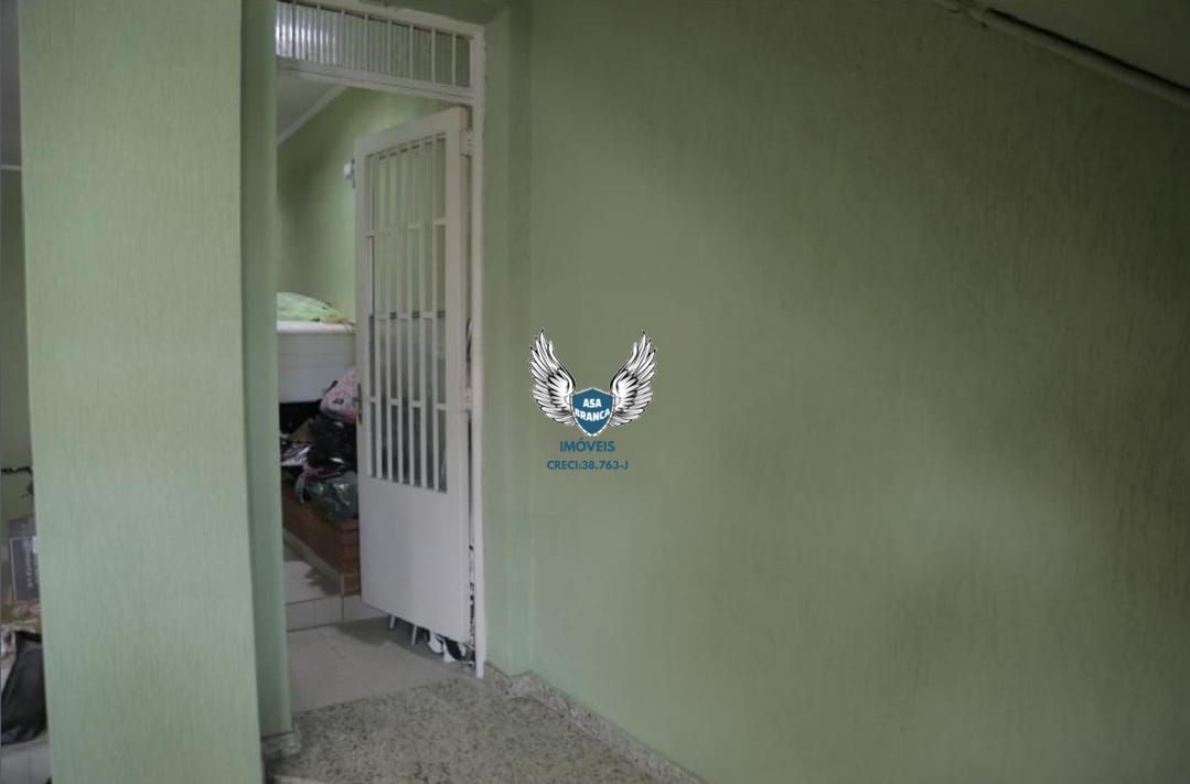 Sobrado, 4 quartos, 400 m² - Foto 89
