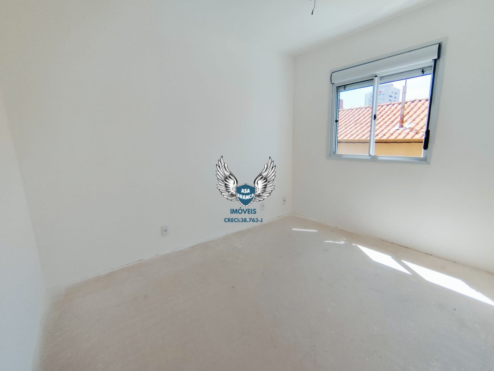 Apartamento, 2 quartos, 47 m² - Foto 39