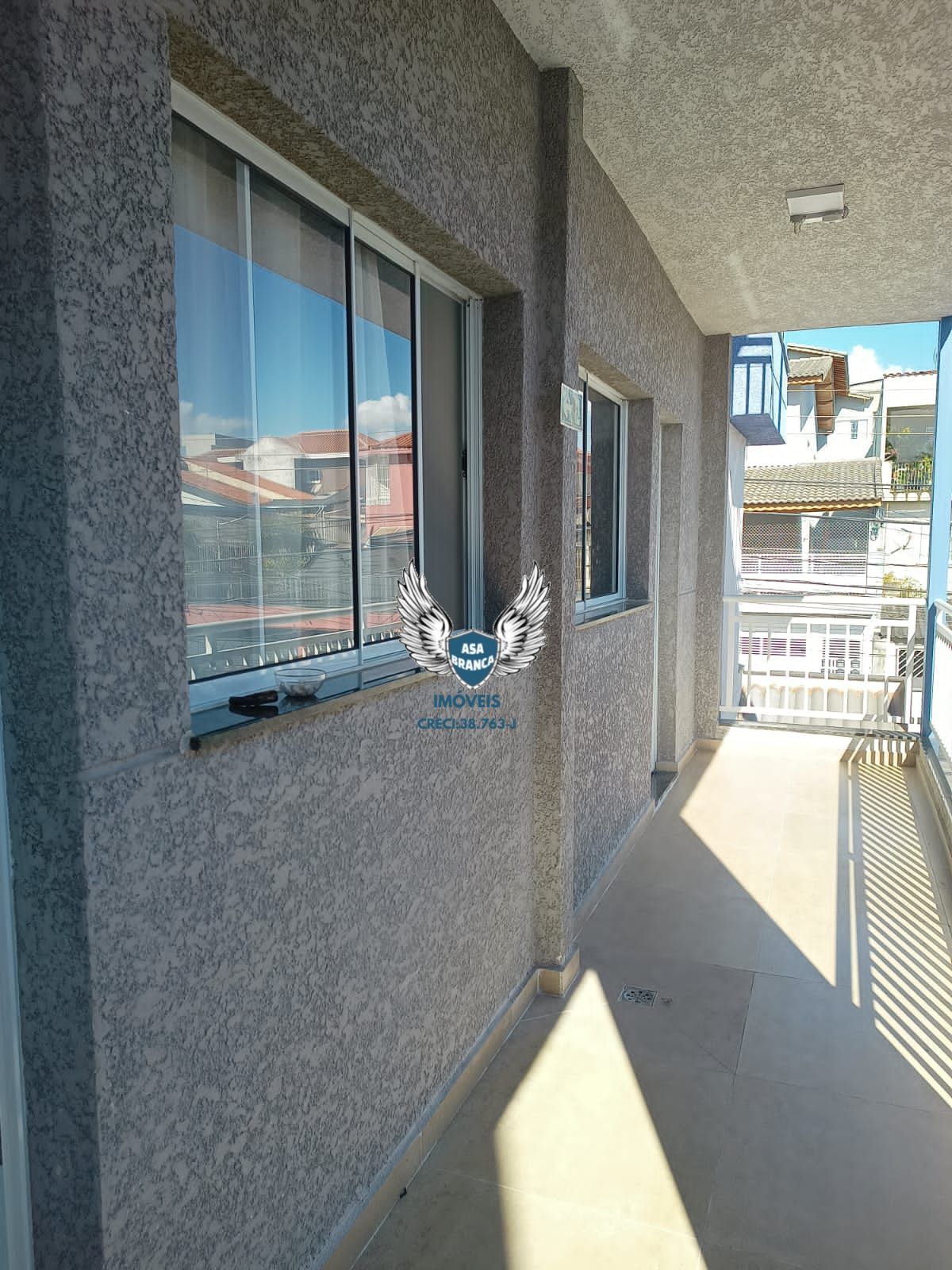 Apartamentos na parada inglesa com 01 dormitório sem vaga de garagem , próximo
