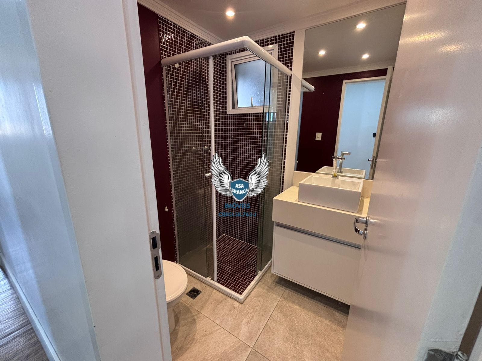 Apartamento, 3 quartos, 70 m² - Foto 4