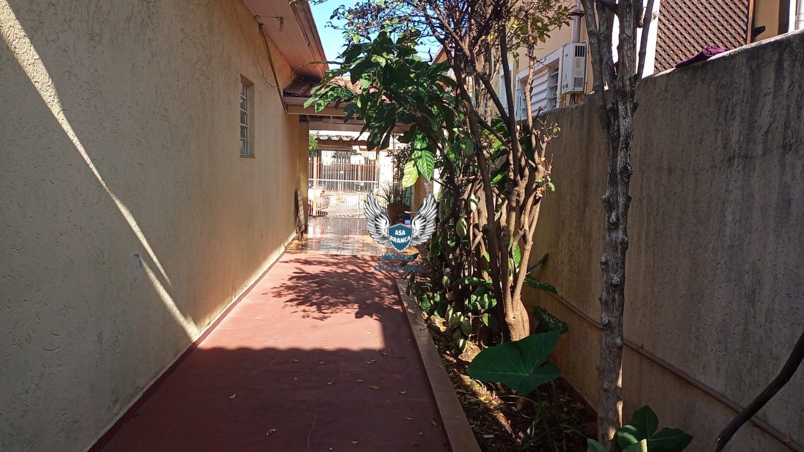 Casa térrea em santana , ótima localização