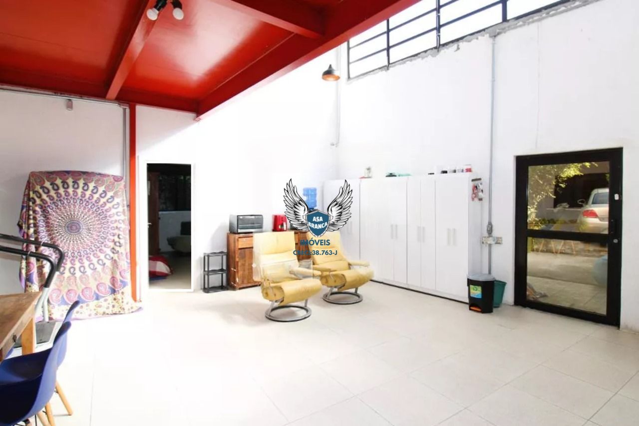 Casa em condomínio com 2 Dormitórios à venda, 278 m² por R$ 750.000,00 Casa em condomínio com 2 Dormitórios à venda, 278 m² por R$ 750.000,00