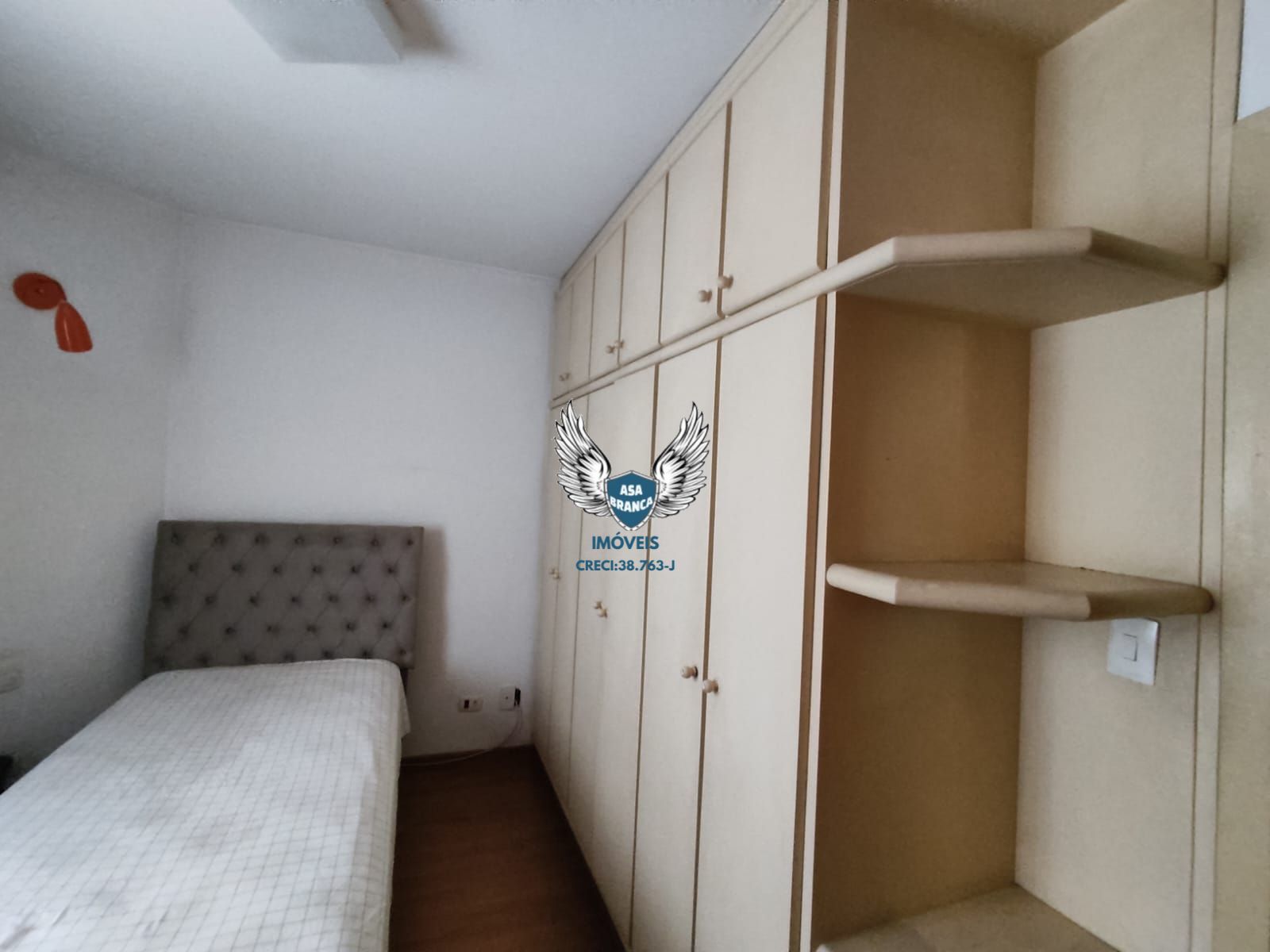 Apartamento, 3 quartos, 141 m² - Foto 19