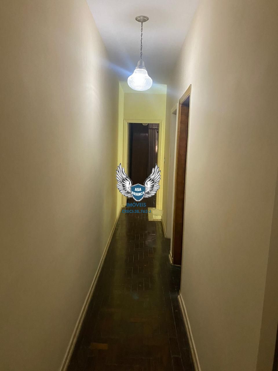 Sobrado com edícula na vila isolina mazzei com 03 dormitório - foto 6