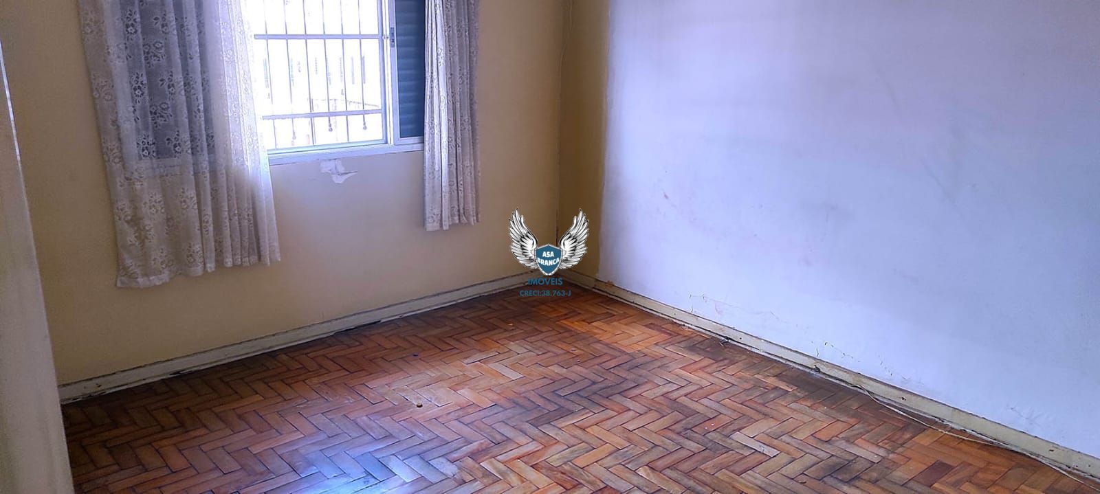 Sobrado na vila gustavo com 02 dormitório, sendo 01 suíte , edicula com 02 dormi