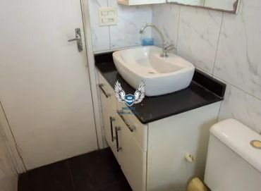 Apartamento, 2 quartos, 50 m² - Foto 24