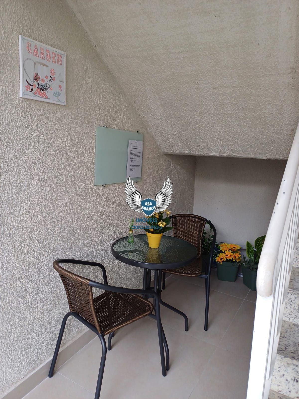 Apartamento, 2 quartos, 53 m² - Foto 22