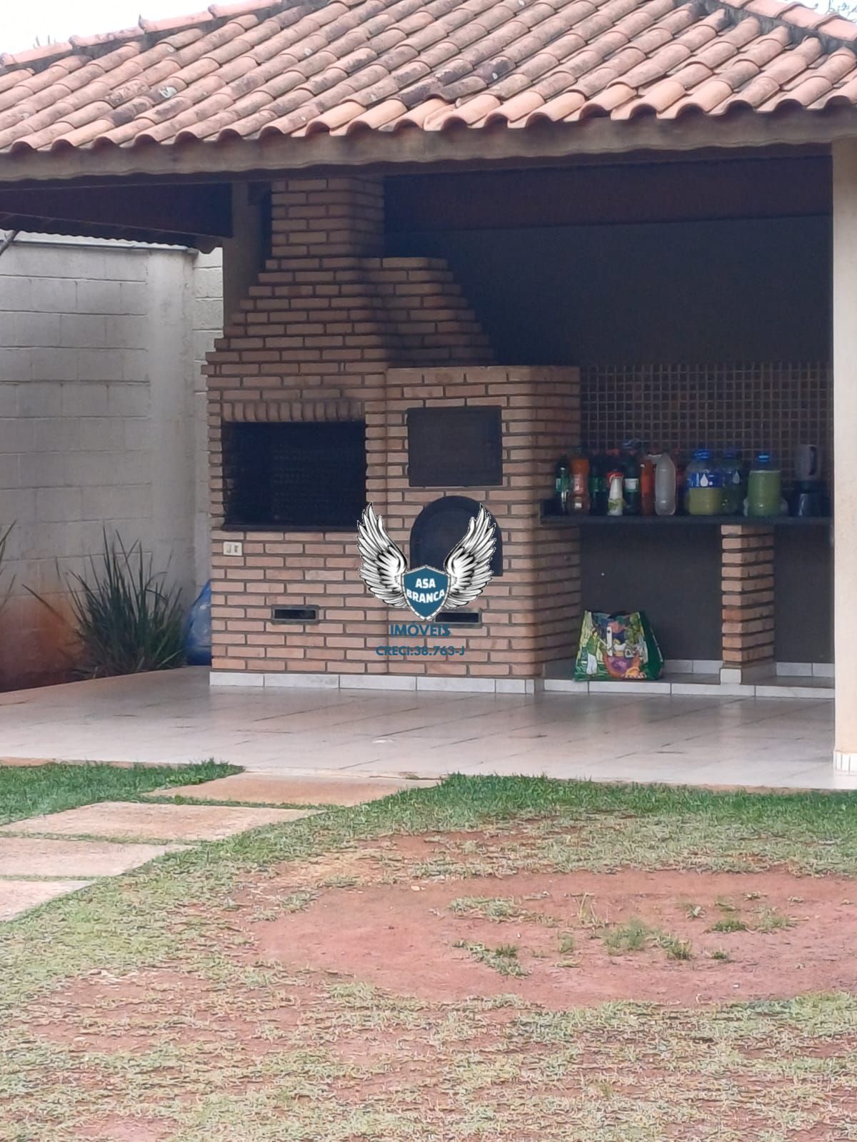 Apartamento, 2 quartos, 50 m² - Foto 14