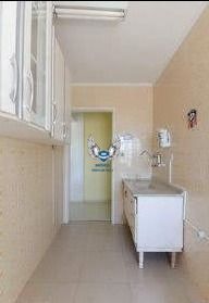 Apartamento, 1 quarto, 45 m² - Foto 16