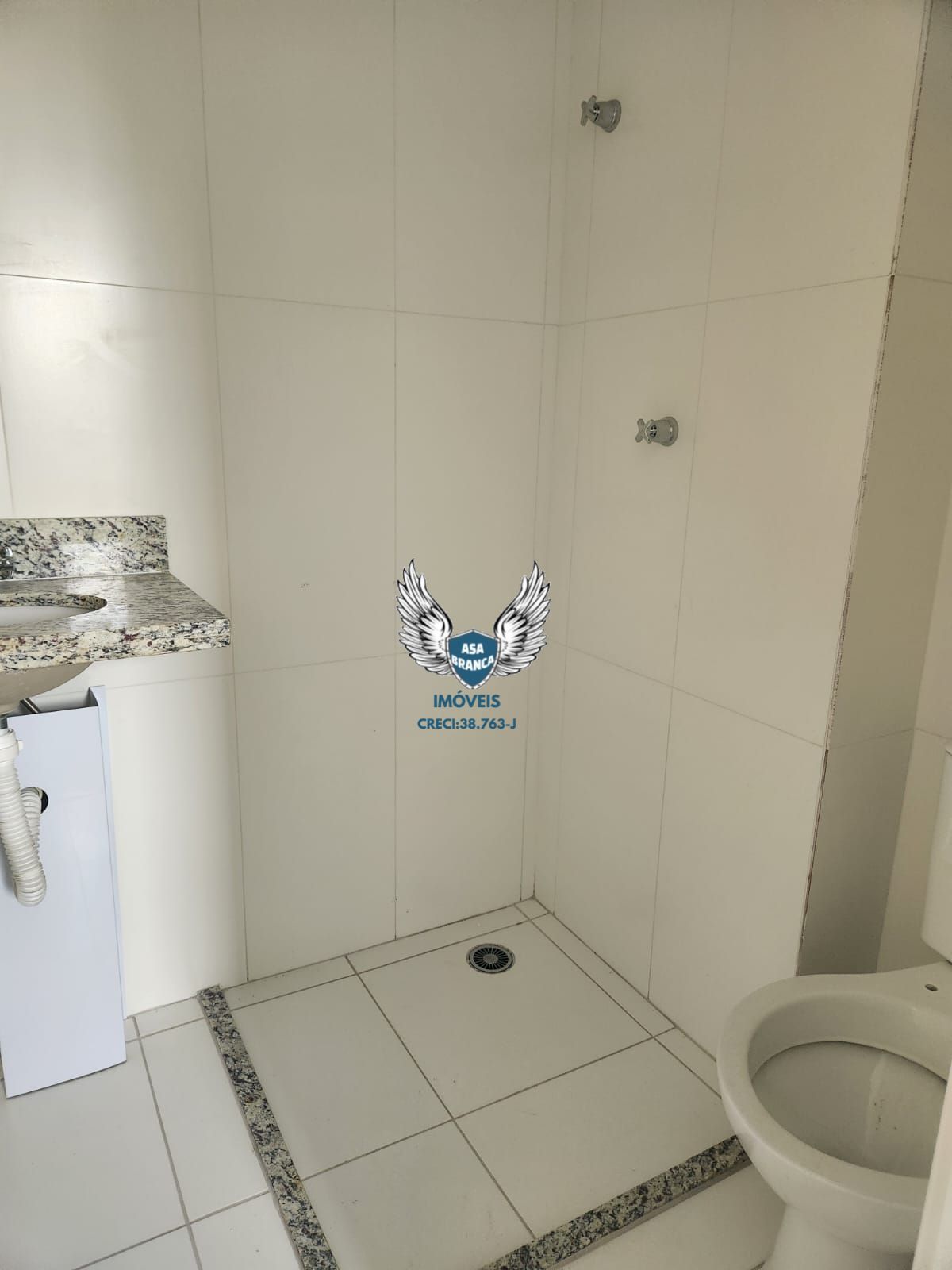 Apartamento, 1 quarto, 26 m² - Foto 2