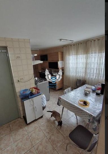 Sobrado, 3 quartos, 190 m² - Foto 16