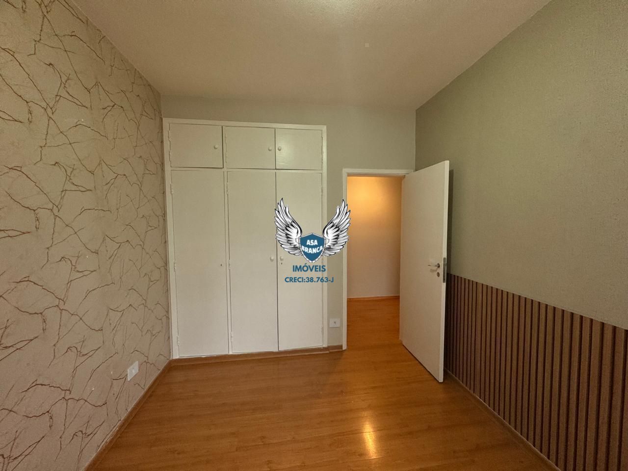 Apartamento, 3 quartos, 100 m² - Foto 15