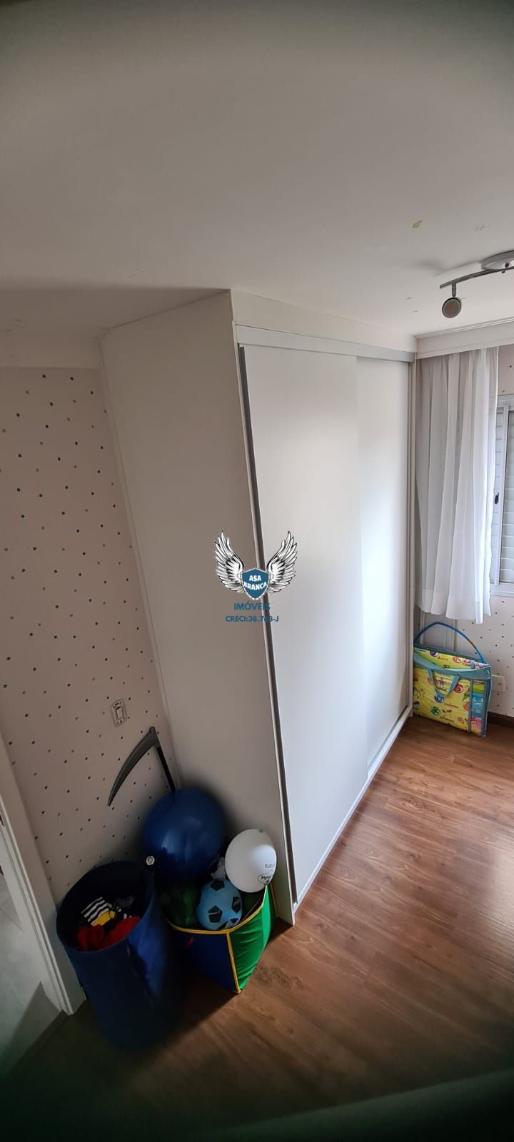 Apartamento no lauzane paulista , 03 dormitórios sendo 01 suíte com varanda gou