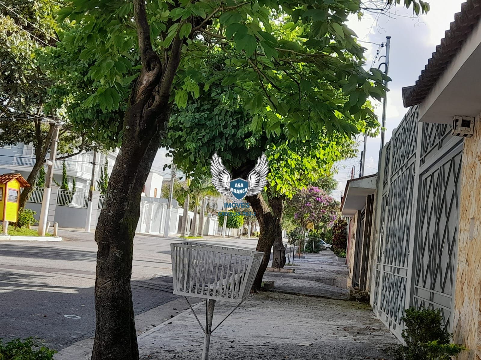 Sobrado de alto padrão no jardim guapira com 04 dormitórios sen04 suítes ,com pi
