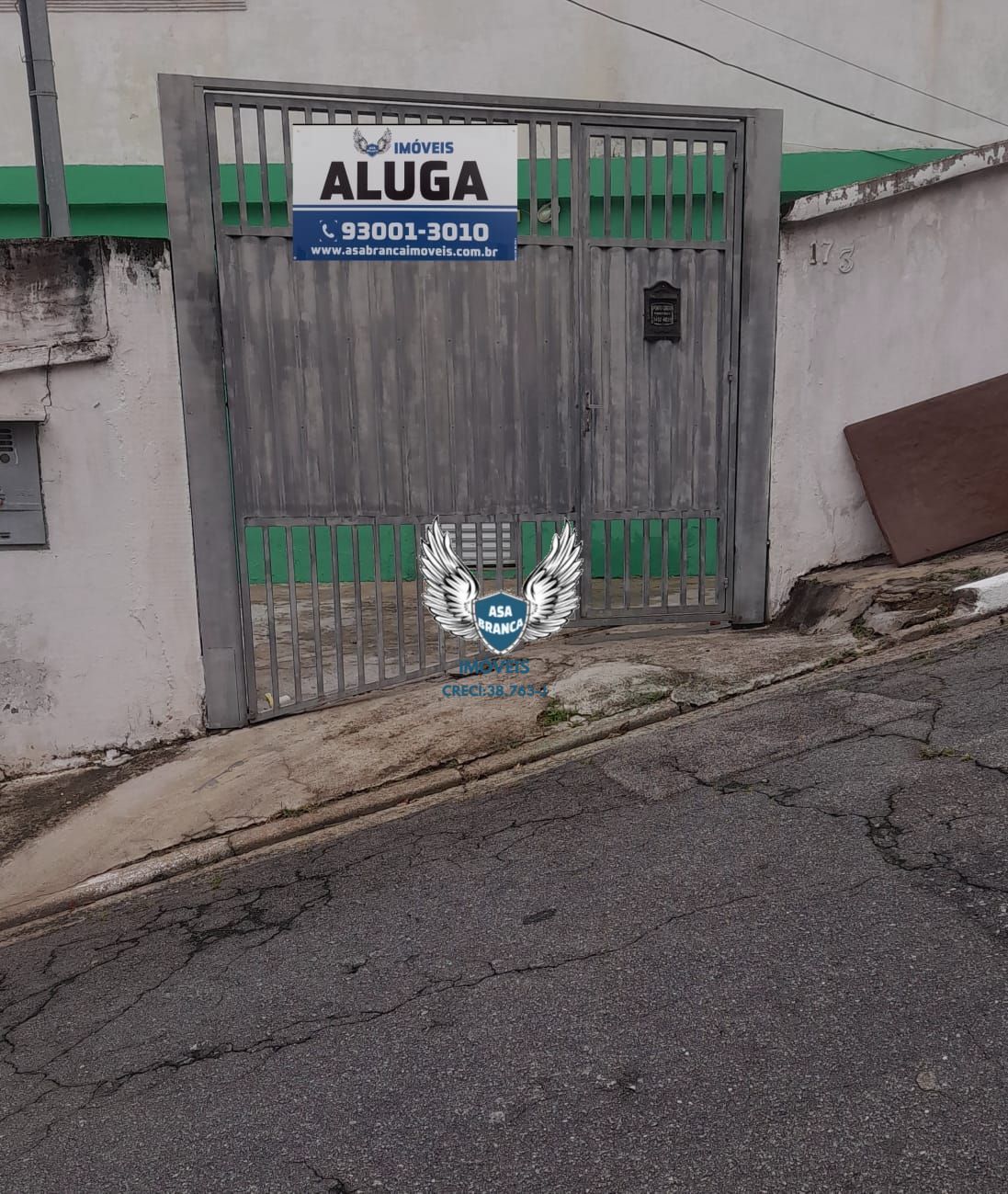 Casa para alugar  no Horto Florestal - São Paulo, SP. Imóveis