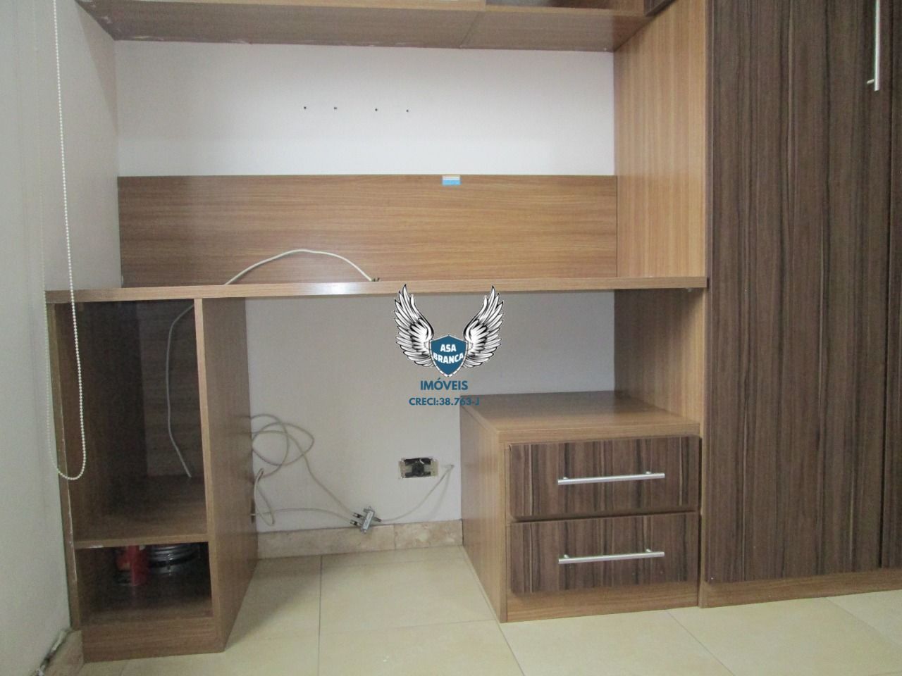 Apartamento no jaçana à 5 minutos do shopping metrô tucuruvi