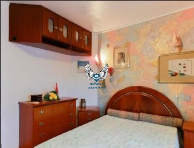 Apartamento, 3 quartos, 10 m² - Foto 3