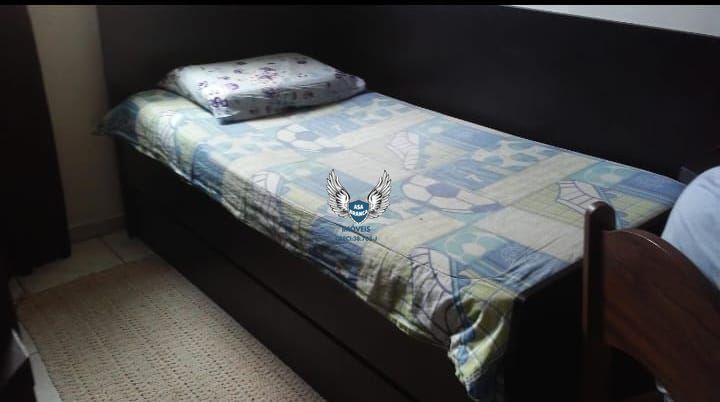 Apartamento, 2 quartos, 48 m² - Foto 22