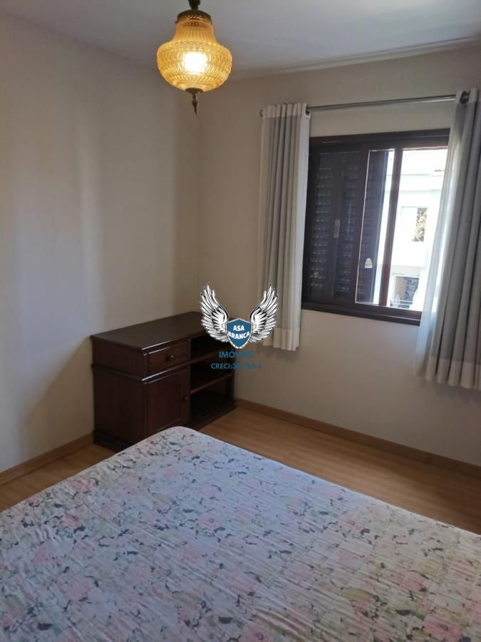 Apartamento, 4 quartos, 198 m² - Foto 32