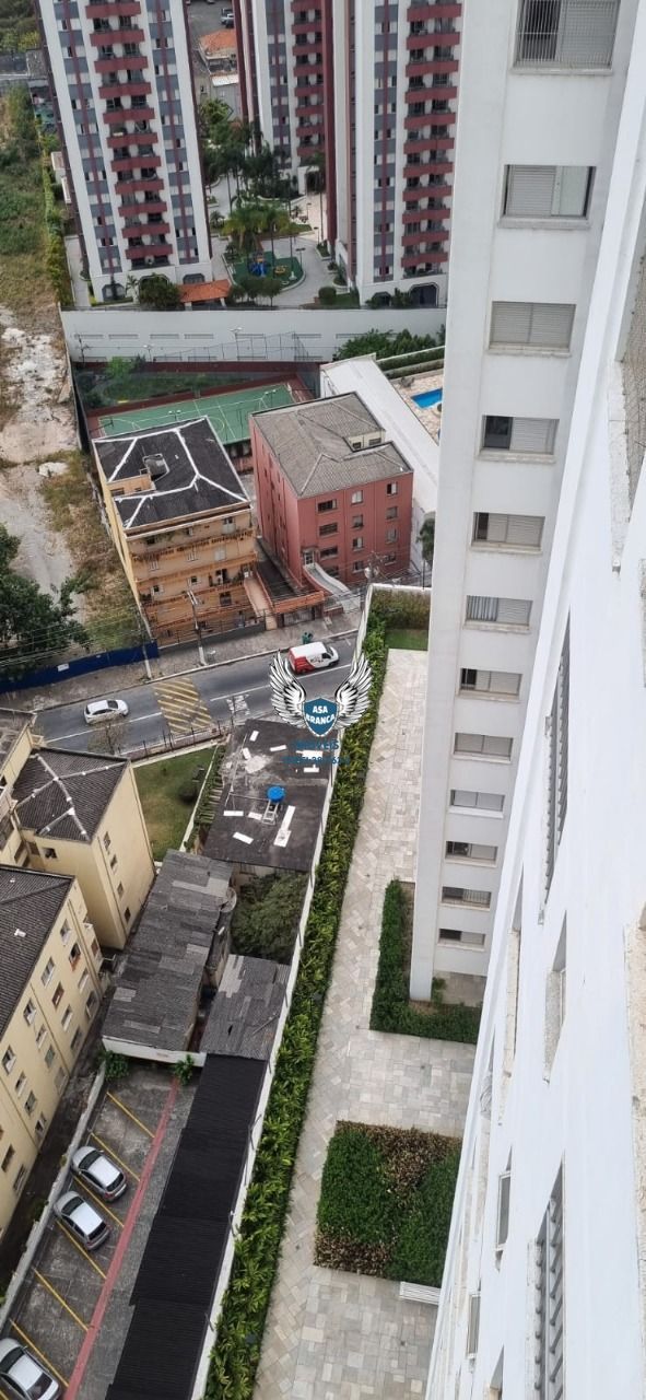 Apartamento, 3 quartos, 90 m² - Foto 34