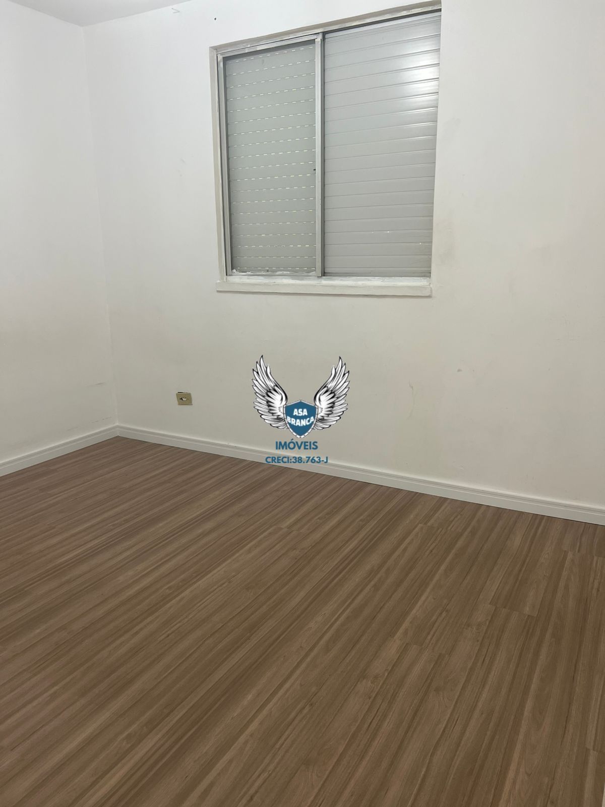 Apartamento, 2 quartos, 50 m² - Foto 8