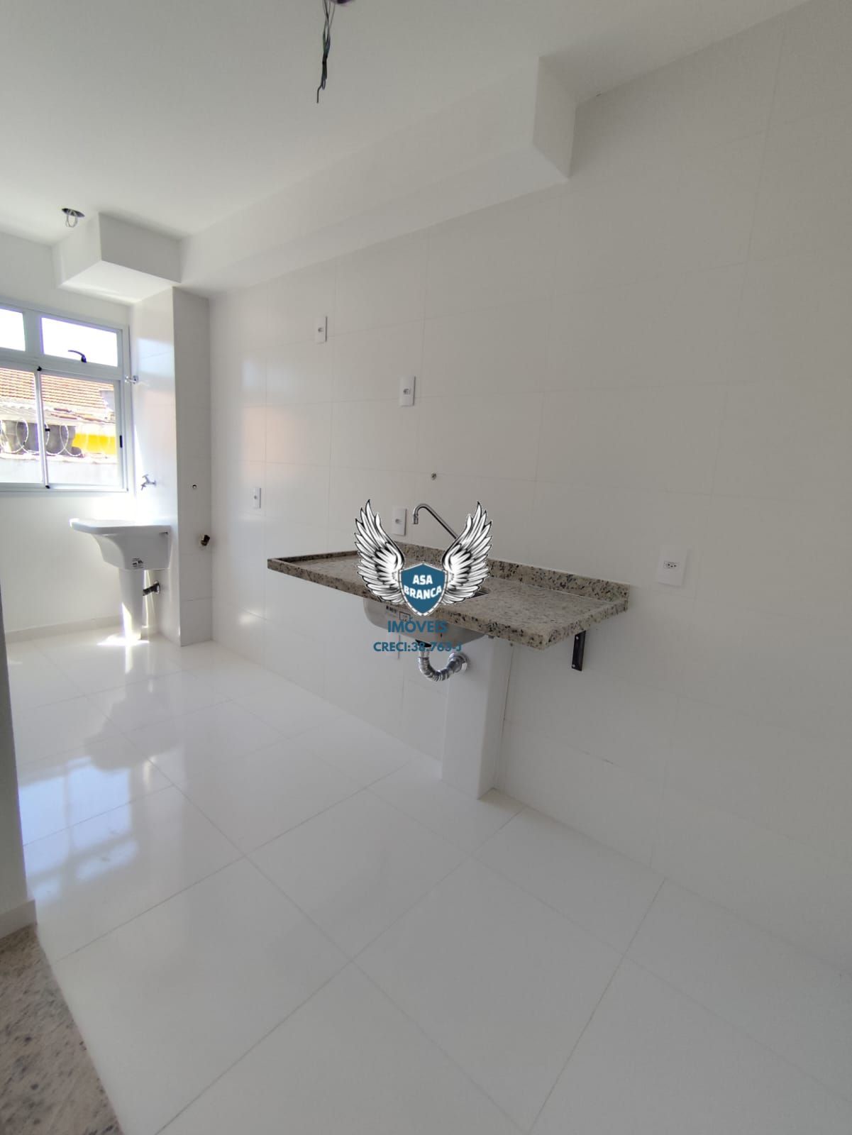 Apartamento, 2 quartos, 47 m² - Foto 42