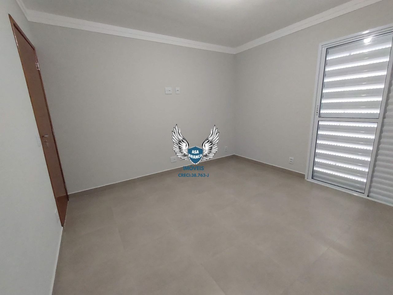 Duas casa em condomínio fechado na vila medeiros com 02 guar - foto 6