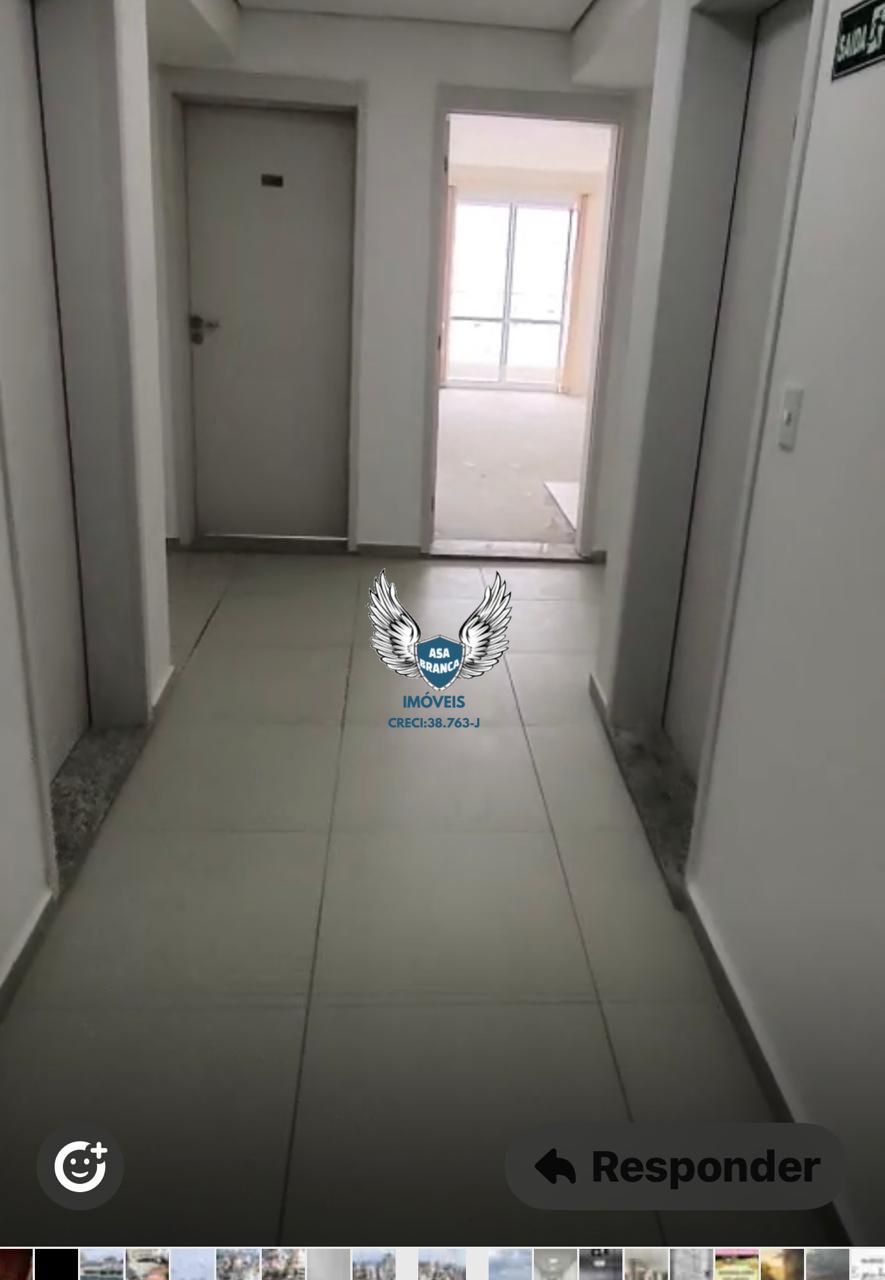 Apartamento, 2 quartos, 54 m² - Foto 21