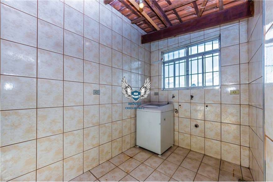 Sobrado, 2 quartos, 175 m² - Foto 17