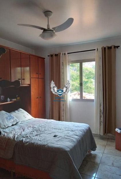 Sobrado, 3 quartos, 192 m² - Foto 7