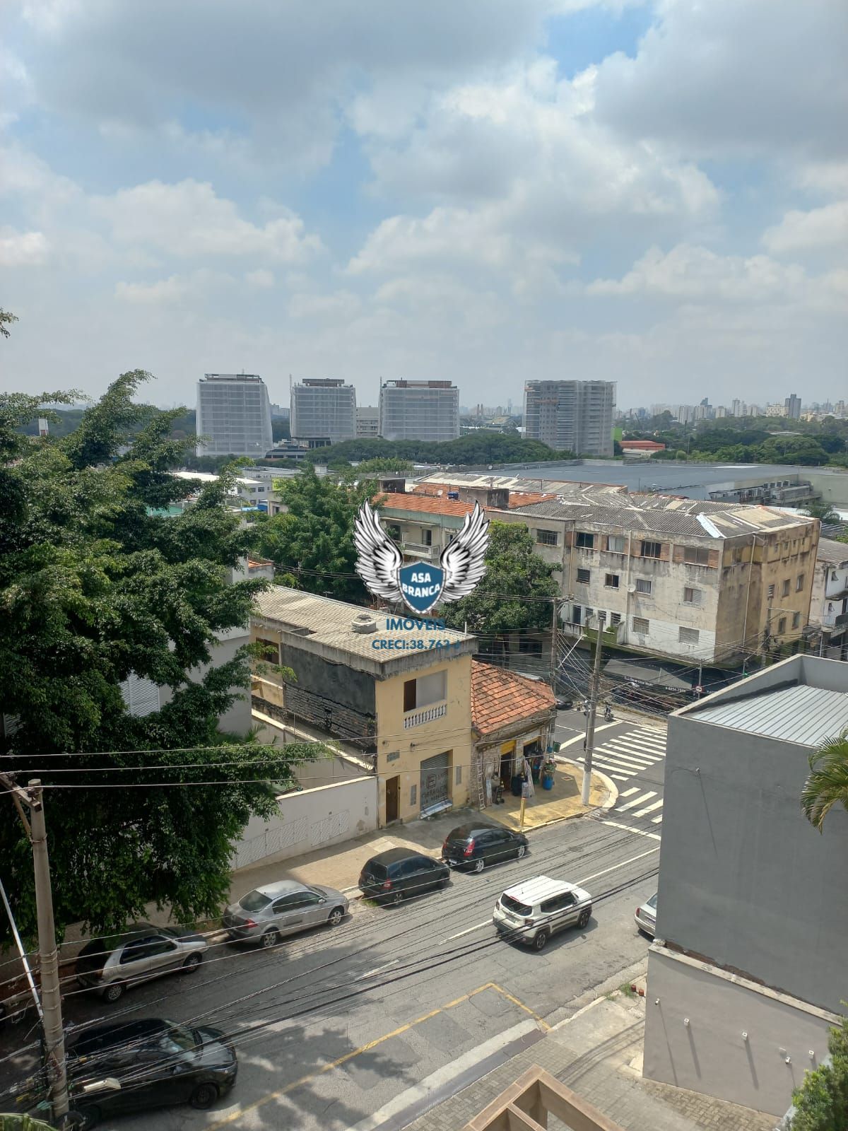 Apartamento na casa verde com 03 dormitórios sendo 01 suíte e 01 vaga de garagem