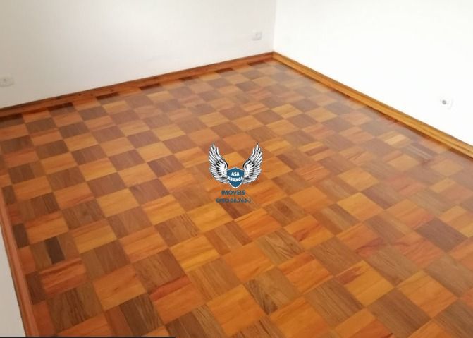 Sobrado, 2 quartos, 90 m² - Foto 20