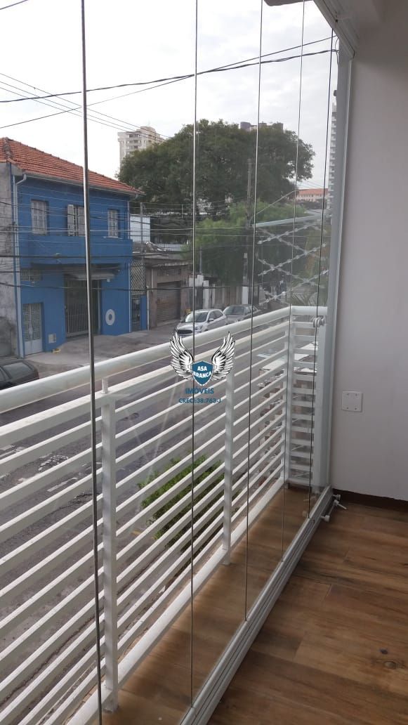 Sobrado na casa verde com 03 dormitórios sendo 03 suítes