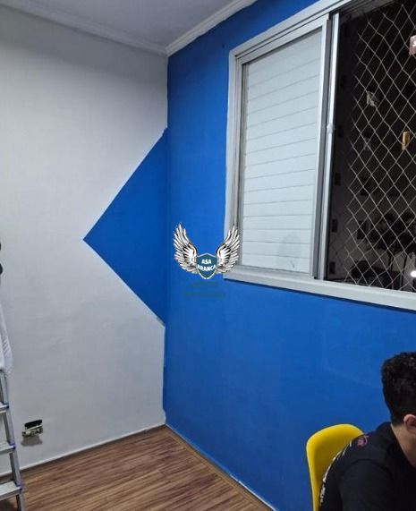 Apartamento, 3 quartos, 65 m² - Foto 6